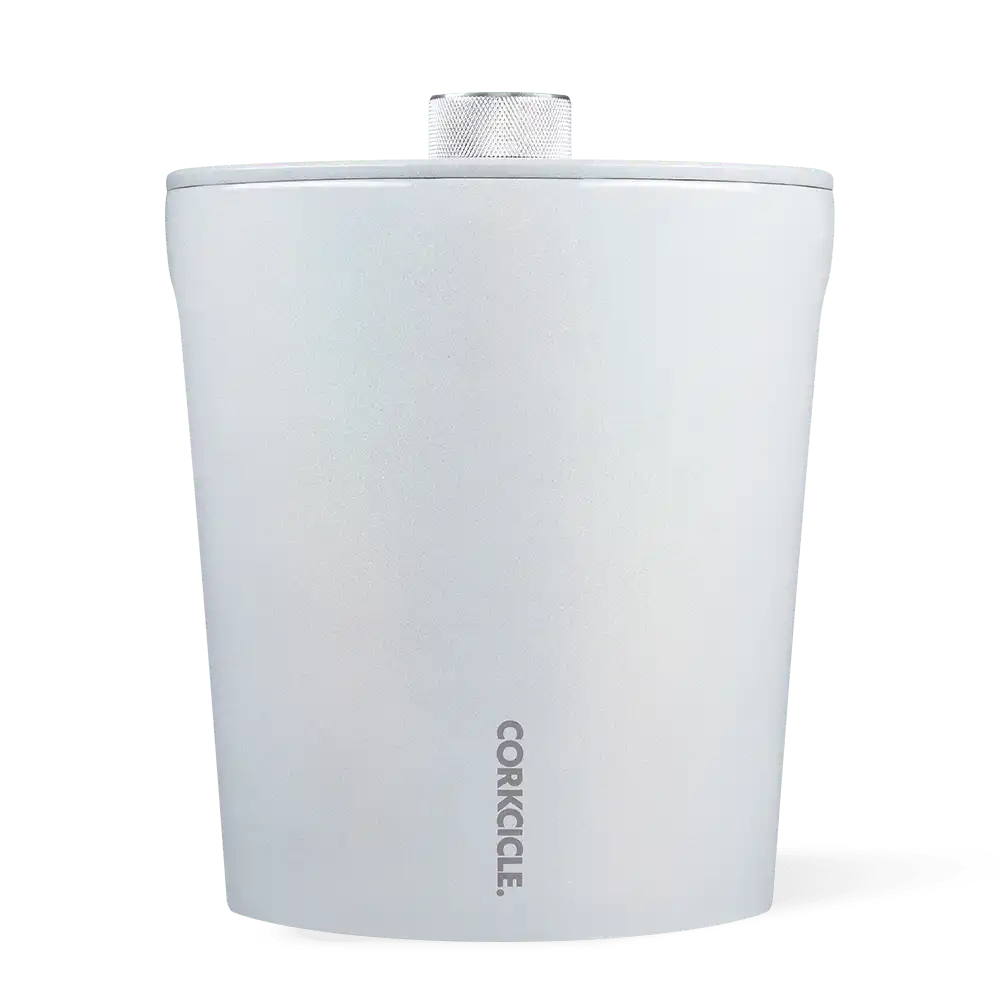 Ice Bucket