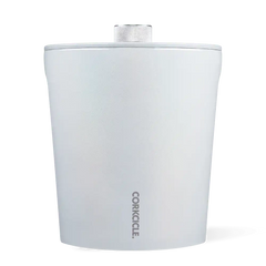 Ice Bucket