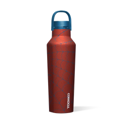 Marvel Sport Canteen