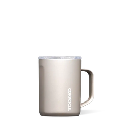 Pure Taste Mug