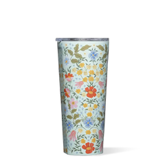 Rifle Paper Co. Tumbler