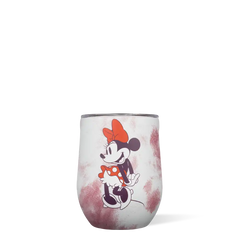 Disney Stemless Cup
