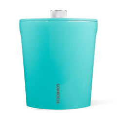 Ice Bucket
