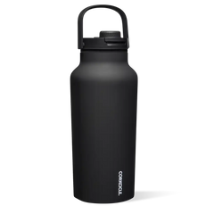 Series A Sport Jug