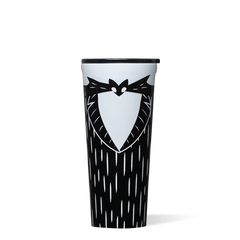 The Nightmare Before Christmas Tumbler