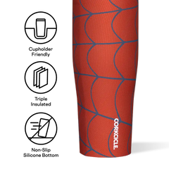 Marvel Go Cup XL