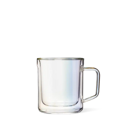 Mug Glass Set (2)