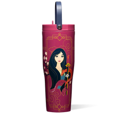 Disney Princess Go Cup XL