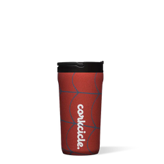 Marvel Kids Cup