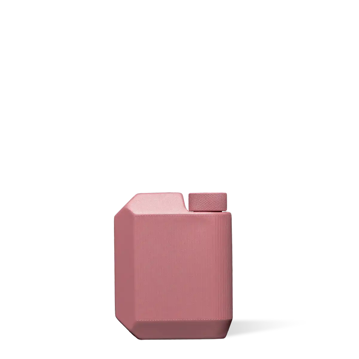 Cool Flask