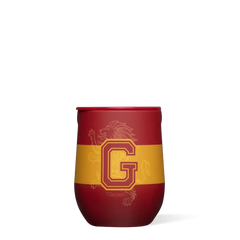 Harry Potter Stemless