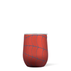 Marvel Stemless