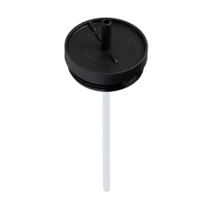 Leakproof 40oz Cruiser Lid