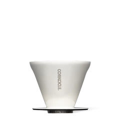 Pour Over Set