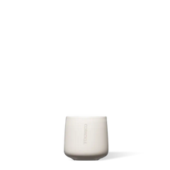 Cafe Cups