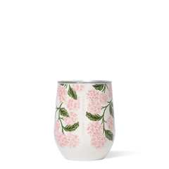 Rifle Paper Co. Stemless