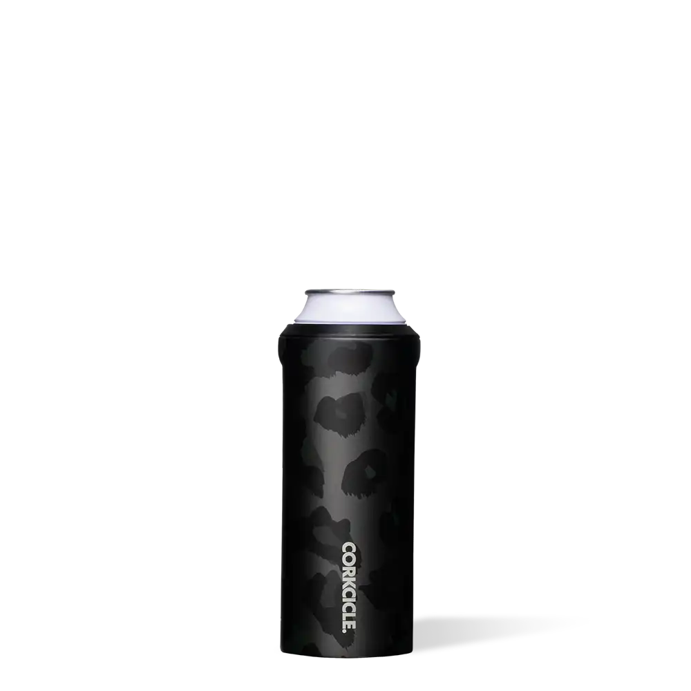 Can Cooler