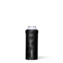 Can Cooler