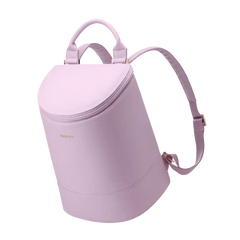 Eola Bucket Cooler Bag