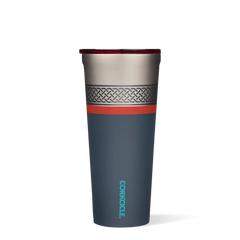 Sale Marvel Tumbler