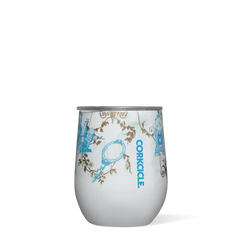 Disney Princess Stemless Cup