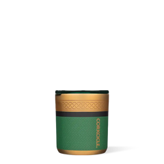 Marvel Buzz Cup