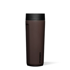 Sierra Commuter Cup