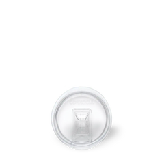 Stemless Lid