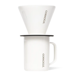 Pour Over Set