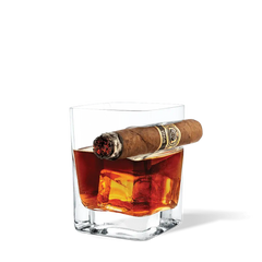 Cigar Glass