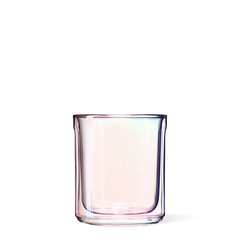 Rocks Glass Set (2)