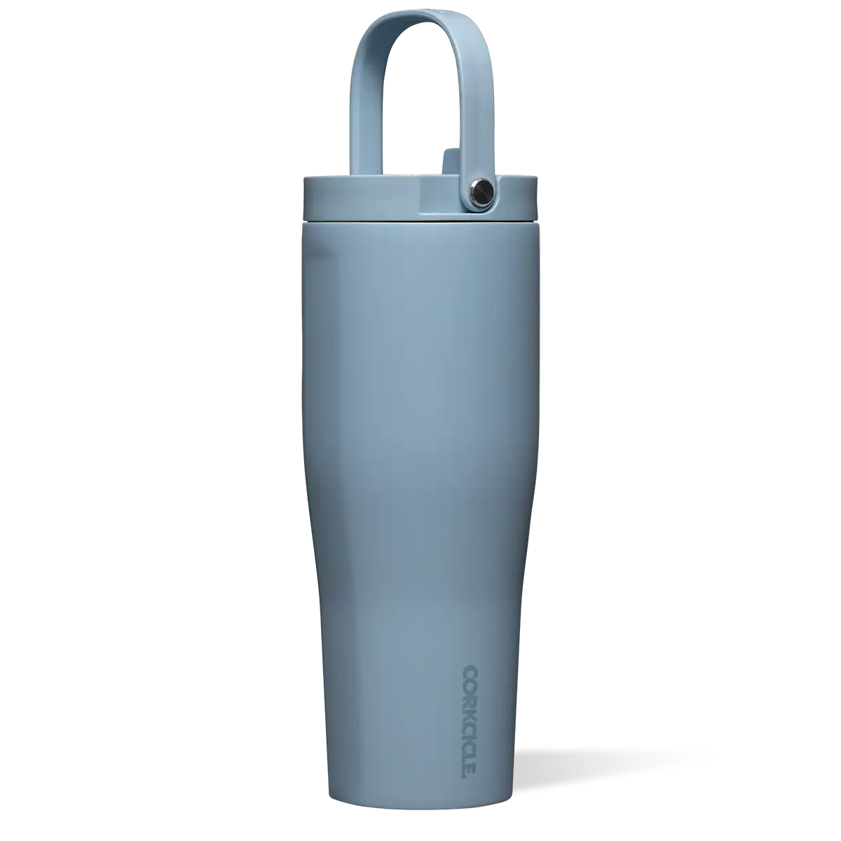 Go Cup XL