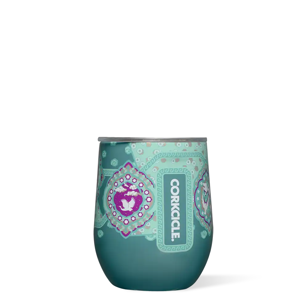 Sale Disney Princess Stemless Cup