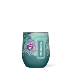 Sale Disney Princess Stemless Cup