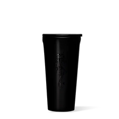 Harry Potter Tumbler