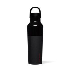 Star Wars™ Sport Canteen