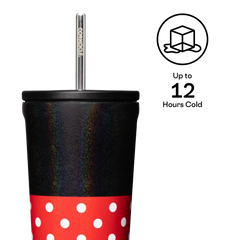 Disney Cold Cup