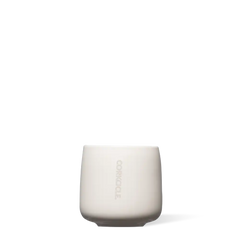 Cafe Cups