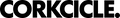 corkcicleus.us.com